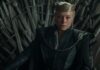 “I’m of the people”: Emma D’Arcy reflects upon Rhaenyra’s leadership in House of the Dragon Season 3