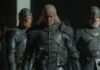 House of the Dragon accused of ‘wasting’ major actor killed off after 4 episodes