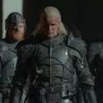 House of the Dragon accused of ‘wasting’ major actor killed off after 4 episodes