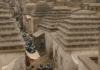 How Italian Architecture Inspired Tumbleton In House of the Dragon Season 3