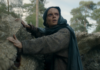 Aegon Targaryen Hits Rock Bottom At Rooks Rest In House of the Dragon Season 3 Episode 4