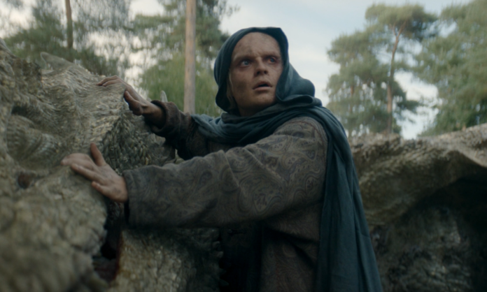Tom-Glynn-Carney-as-Aegon-Targaryen-in-House-of-the-Dragon-Season-3-Episode-4-Credit-HBO-Max-1000x600.png