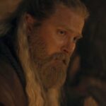 Will Hugh Hammer Discover Who Is Responsible For His Daughters Death?