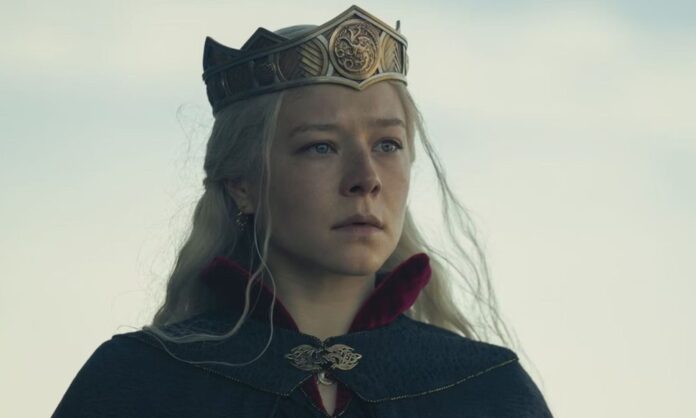 Wiki-Of-Thrones-49-1000x600.jpg