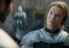 “There’s a lot of care there”: Gwayne Hightower’s dynamic with Daeron explained by Freddie Fox