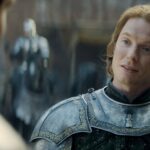 “There’s a lot of care there”: Gwayne Hightower’s dynamic with Daeron explained by Freddie Fox