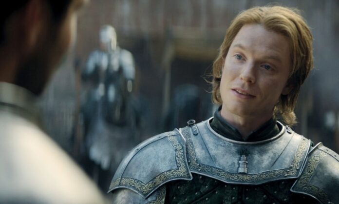 Wiki-of-Thrones-2024-07-01T171721.018-1000x600.jpg