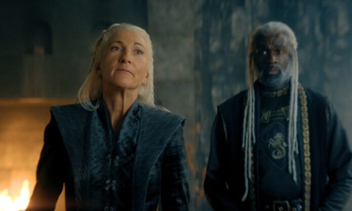 Wiki-of-Thrones-2024-07-12T000102.795-1000x600.jpg