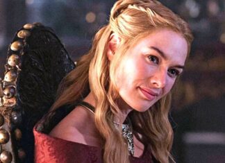 Lena Headey opens up about her female Game of Thrones co‑stars’ experience with nudity