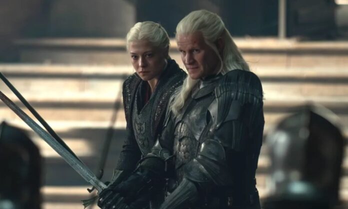 Daemon-and-Rhaenyra-during-the-Fall-of-Kings-Landing-1000x600.jpg