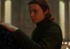 Benjamin Evan Ainsworth On Daeron Targaryen’s Struggle In House of the Dragon Season 3
