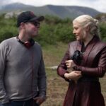 House of the Dragon showrunner reveals how the writers planned Season 3 and 4 together
