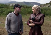 House of the Dragon showrunner reveals how the writers planned Season 3 and 4 together