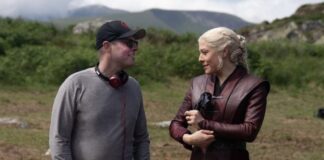 House of the Dragon showrunner reveals how the writers planned Season 3 and 4 together