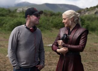 House of the Dragon showrunner reveals how the writers planned Season 3 and 4 together