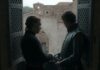 New House of the Dragon Season 3 Episode 6 clip shows Ormund, Gwayne and Daeron’s reunion