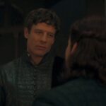 Ormund Hightower’s Plan For Daeron Targaryen In House Of The Dragon Season 3 Episode 5