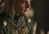 Why the showrunners deliberately mirrored Rhaenyra Targaryen’s throne room struggles with Aegon’s