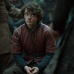 House of the Dragon Season 3 Director Reveals Brutal Behind-the-Scenes Bog Story