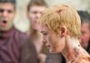 Lena Headey was “really shocked” by fans’ reaction to using a body double for Game of Thrones nude scene