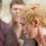 Lena Headey was “really shocked” by fans’ reaction to using a body double for Game of Thrones nude scene