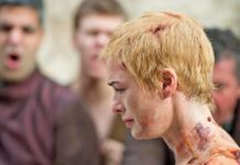 Lena Headey was “really shocked” by fans’ reaction to using a body double for Game of Thrones nude scene