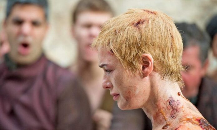 cersei-lannister_0-2000-e1676481871900-1000x600.jpg