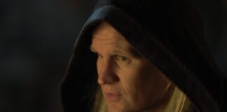 How Directors Balanced Dragons And Drama In House Of The Dragon Season 3 Episode 4