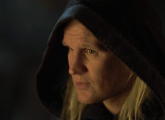How Directors Balanced Dragons And Drama In House Of The Dragon Season 3 Episode 4