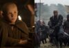 House of the Dragon and A Knight of the Seven Kingdoms score multiple nominations at Critics Choice Super Awards