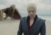 House of the Dragon director credits Emma D’Arcy for emotional Rhaenyra and Daemon scene