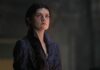 Alys Rivers actress Gayle Rankin gets offered many “witchy roles” after House of the Dragon