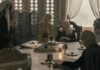 House of the Dragon Small Council Table Redesign Explained