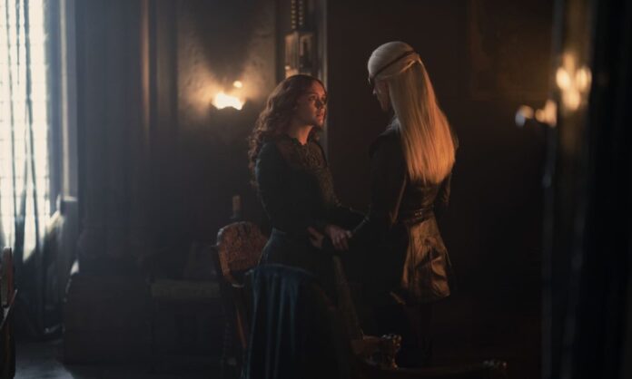 olivia-cooke-ewan-mitchell-alicent-aemond-episode-9-9933953-1000x600.jpg