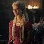 House of the Dragon showrunner explains Daemon’s deception about Rhaena and Sheepstealer