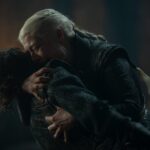 “Harry gave me space”: Emma D’Arcy reveals how they prepared for filming Jace’s death scene