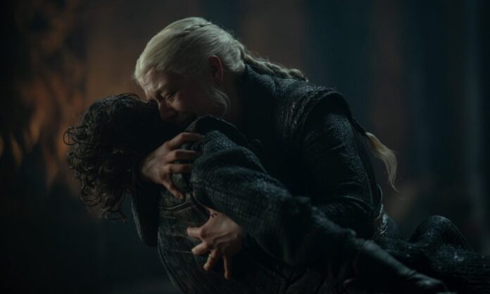 rhaneyra-and-jace-1000x600.jpg