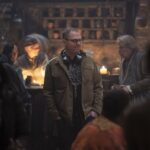 How House of the Dragon showrunner Ryan Condal convinced HBO to make the Game of Thrones prequel
