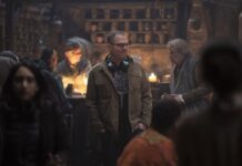 How House of the Dragon showrunner Ryan Condal convinced HBO to make the Game of Thrones prequel