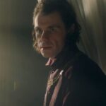 Tyland Lannister Disrupts Larys Strong’s Plans In House Of The Dragon Season 3 Episode 5