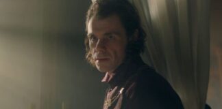 Tyland Lannister Disrupts Larys Strong’s Plans In House Of The Dragon Season 3 Episode 5