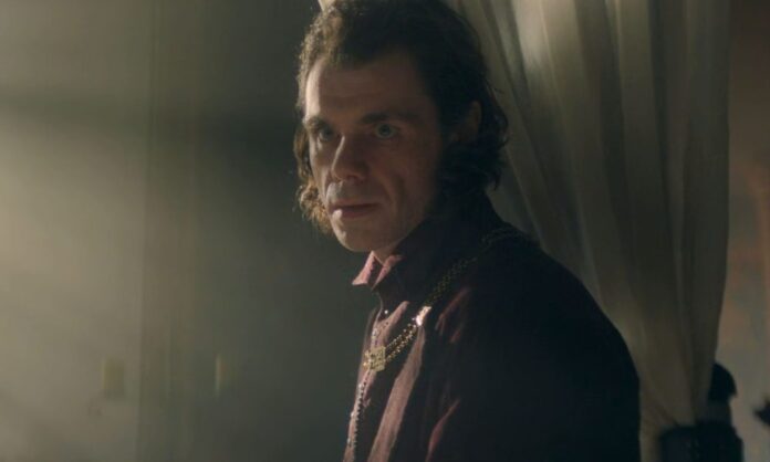 wikiofthrones-21-1000x600.jpg