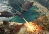 Game of Thrones: War for Westeros to be showcased at Gamescom 2026 in August