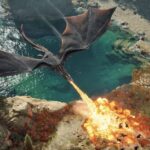 Game of Thrones: War for Westeros to be showcased at Gamescom 2026 in August