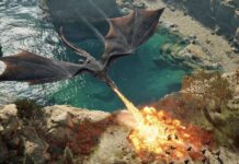 Game of Thrones: War for Westeros to be showcased at Gamescom 2026 in August
