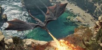 Game of Thrones: War for Westeros to be showcased at Gamescom 2026 in August