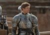 How Ulf White And Ormund Hightower Changed The War In House of the Dragon Season 3 Episode 8
