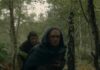 Tom Glynn-Carney Aegon Targaryen Makeup Details House Of The Dragon Season 3