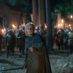 House of the Dragon Season 4 to begin filming in 2027