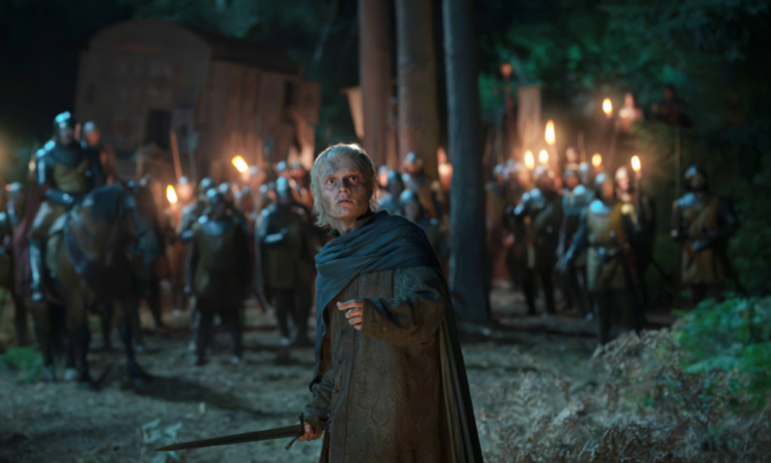 Aegon-Targaryen-In-House-Of-The-Dragon-Season-3-1000x600.png